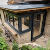 Bifold window image 1