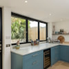 Bifold window image 10