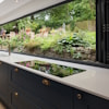 Bifold window image 3