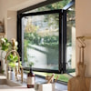 Bifold window image 5