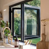 Bifold window image 6