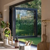 Bifold window image 7