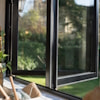 Bifold window image 8