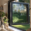 Bifold window image 9