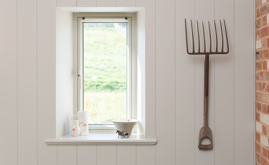 Casement window image 15