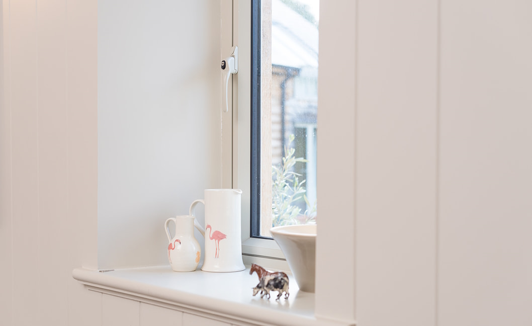 Casement window image 16