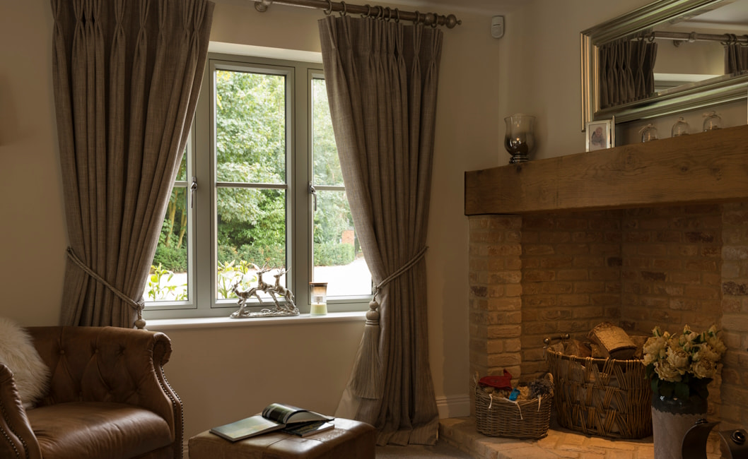 Casement window image 18