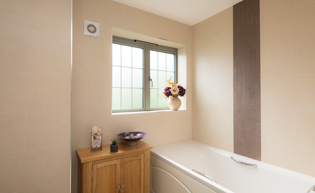 Casement window image 9