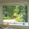 Casement window image 1