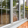 Casement window image 12