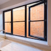 Casement window image 13