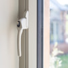 Casement window image 14
