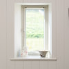 Casement window image 15