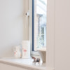 Casement window image 16