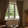 Casement window image 18