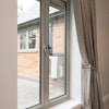 Casement window image 19