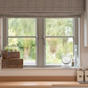 Casement window image 24