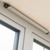 Casement window image 8