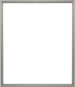 OW-70 Fixed frame window