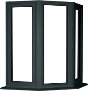 OW-80 Bay window