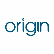 (c) Origin-global.com