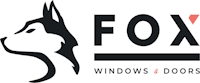 Fox Windows & Doors
