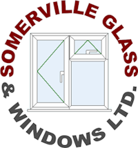 Somerville Glass & Windows LTD