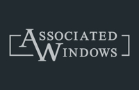 Associated Windows Ltd