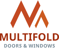 Multifold Doors & Windows