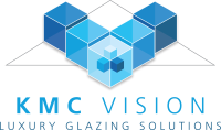 KMC Construction Ltd 
