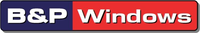 B & P Windows Ltd