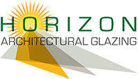 Horizon Architectural Glazing