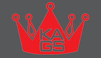 Kingdom Architectural Glazing Systems Ltd