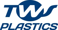 TWS Plastics (Hexham)