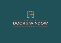 Wiltshire Door & Window Centre