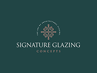 Signature Glazing Concepts Limited