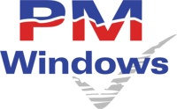 P.M. Windows Ltd