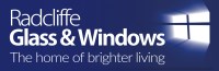 Radcliffe Glass & Windows Ltd