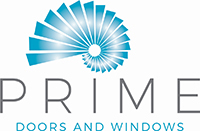 Prime Windows Ltd