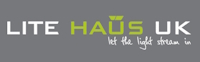 Lite Haus UK Ltd 