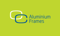 CC Aluminium Frames Ltd