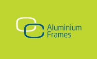 CC Aluminium Frames