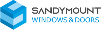 Sandymount Windows & Doors