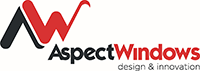 Aspect Windows (Western) Ltd