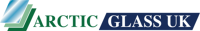 Arctic Glass (UK) Ltd