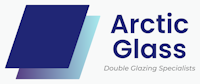 Arctic Glass (UK) Ltd