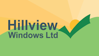 Hillview Windows Ltd