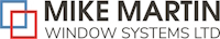 Mike Martin Window Systems Ltd