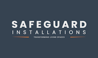 Safeguard Installations
