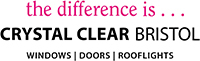 Crystal Clear Bristol Ltd